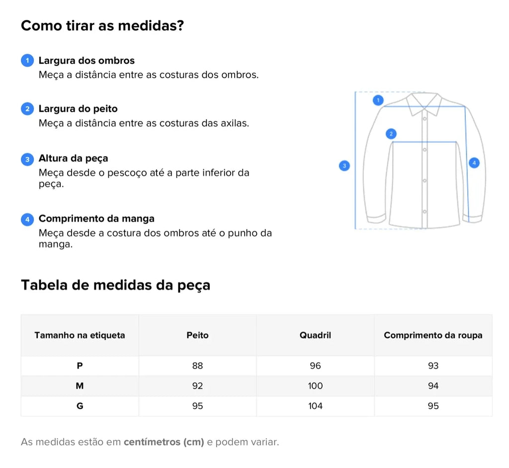 Vestido sem mangas