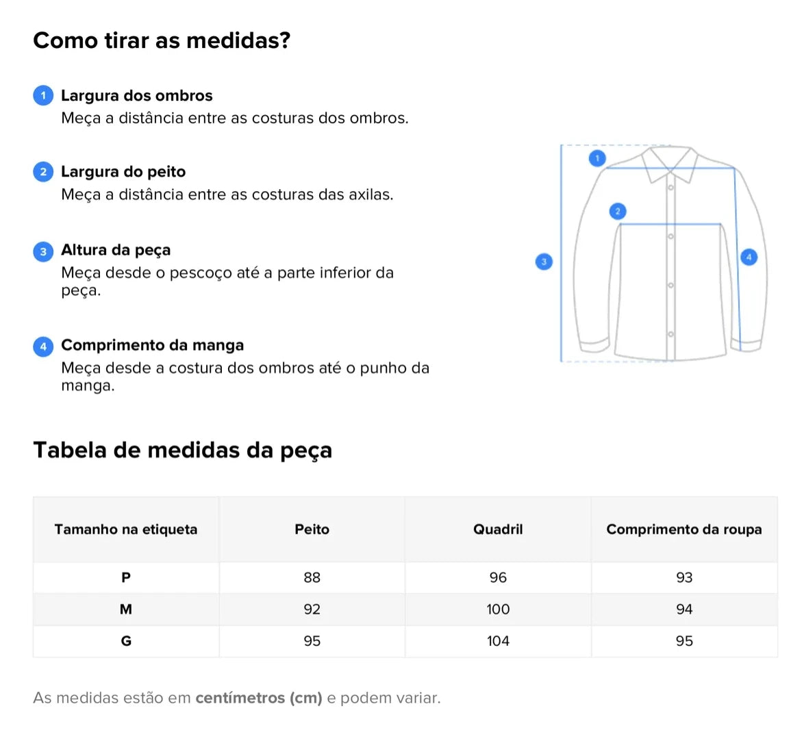 Vestido sem mangas